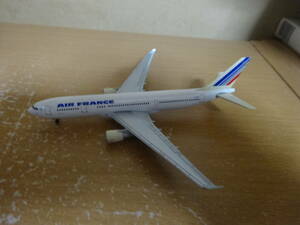 1/500　ヘルパ　エールフランス　A330-200