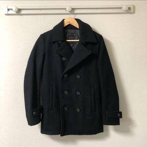 シップス Pコート