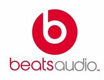 ★人気 ビーツ beatsX Wireless イヤホン ホワイト 訳あり ビーツＸ ワイヤレス スポーツ 新品イヤピース付き beats ブランド_画像6