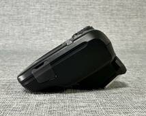 Canon スピードライトトランスミッター ST-E3-RT 美品（Speedlite Transmitter）_画像6