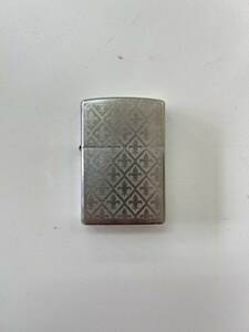 【8477】ZIPPO ジッポー ライター