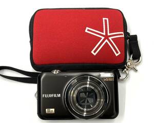 【1000円スタート】★FUJIFILM★FINE PIX JX280★シルバー★カメラ★デジカメ★写真撮影★趣味★ホビー★カメラ初心者★マニア★