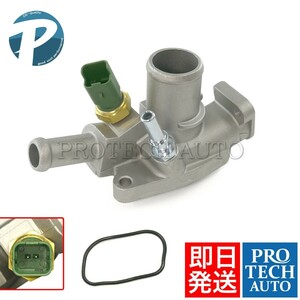 LANCIA DELTA Delta 844 thermostat 55215006 04892642AC