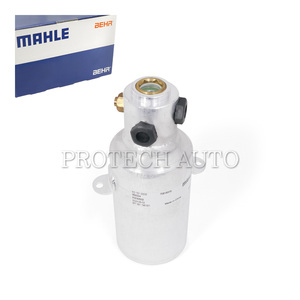 純正OEM MAHLE-BEHR製 ベンツ W140 300SE 400SEL 500SE 500SEL 600SE 600SEL AC/エアコン レシーバードライヤー 1408300183 1408300083