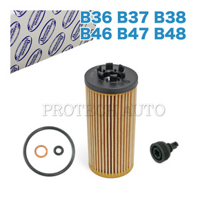 OP Parts製 BMW MINI ミニ F54 F55 F56 F57 クーパーSD CooperSD クーパーD CooperD JCW エンジンオイルエレメント 11428593186