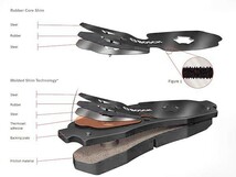 BOSCH製 QuietCast BMW E63 630i リヤ/リア プレミアム ブレーキパッド/ディスクパッド 左右セット 34216763044 34216763043_画像3