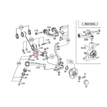 [6ヶ月保証付き]ベンツ R230 SL600 SL63AMG フロント ロアアーム 左右セット バネサス車用 2303301307 2303303307 2303301407 2303303407_画像2