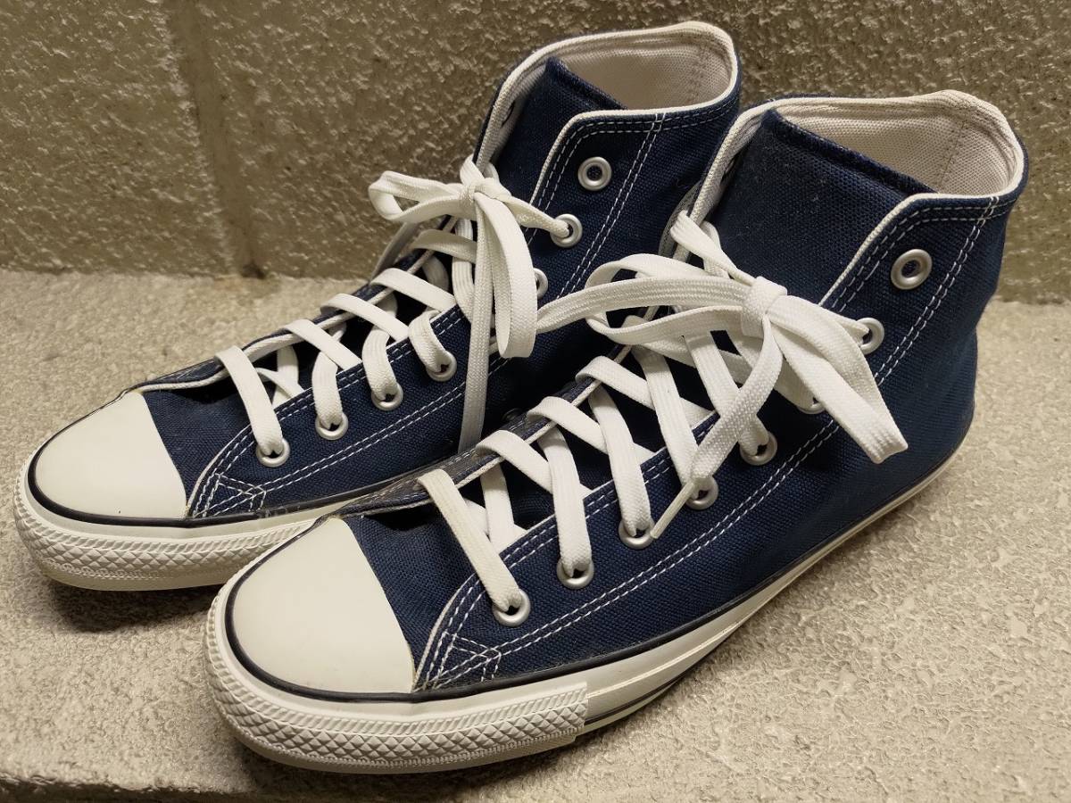 2024年最新】Yahoo!オークション -converse all star 100の中古品