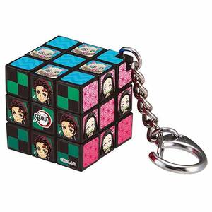 ... blade Mini Rubik's Cube puzzle / mega house [ new goods ]