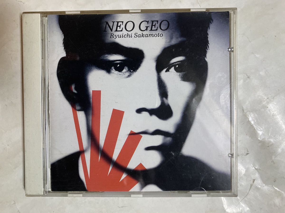 Yahoo!オークション -「neo-geo」(CD) の落札相場・落札価格