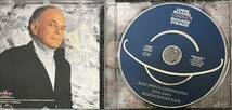 廃盤CD/アルプス交響曲/朝比奈隆＆北ドイツ放送響&マゼール『ツァラトゥストラ』他_画像5