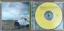 【美品 帯付】2CD SUEDE ESCA 6846-7 SCI−ＦＩ ＬＵＬＬＡＢＩＥＳ／スウェード サイファイ・ララバイズ_画像3