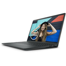 ★★Office欠品 新品 メーカー保証付き 15.6型 DELL デル NI55S-CNHBB Inspiron 15 3520 第12世代Core i5/8GB/SSD512GB/Office欠品★★_画像1