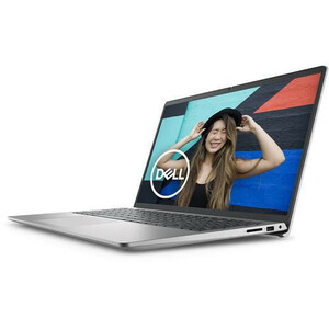 Office欠品 開封新品保証付き 15.6型 DELL デル NI55S-CNHBS プラチナシルバー Inspiron 15 3520 第12世代Core i5/8GB/SSD512GB/Office欠品