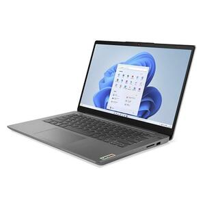 新品保証付き 14型モバイル レノボ Lenovo IdeaPad Slim 370i 82RJ00DNJP [アークティックグレー] Win11/Corei5/10コア12/8GB/512GB/Office