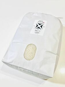 令和5年 京都【丹波産】ゆうだい21 精米 -特別栽培米- “ゆうだい21” 10kg