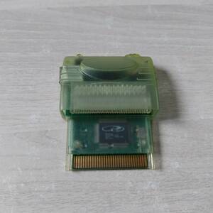 0 Pro action li Play for GBA what pcs . including in a package possible 0