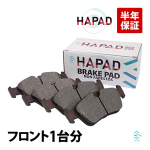 BMW front brake pad brake pad left right set E87 E90 120i 320i 34116769951 34116769763 shipping deadline 18 hour 