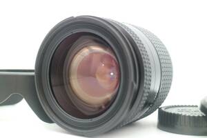 ★極上品★ Tokina AT-X　AF Aspherical 24-200mm F3.5-5.6 ニコン用　＃59