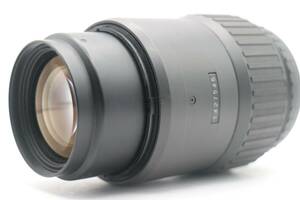 ★極上品★タクマー TAKUMAR-F ZOOM 70-200mm F4-5.6 #94