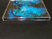 【輸入盤 廃盤 日本未発】ALIEN/エイリアン◆SHIFTIN' GEAR◆'90年作品/2nd◆北欧スウェーデン産メロディックHR◆ピート・サンドベリ_画像6