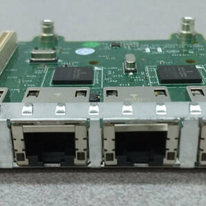 送料無料 Broadcom 5720 クアッドポート PCI-e ネットワークカード FM487 0FM487 Dell PowerEdge R620 R630 R640 R720 R730 R740 R820 R840の画像3