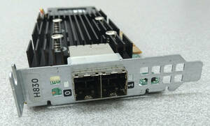  бесплатная доставка Dell PowerEdge PERC H830 PCIe RAID хранение управление C4130 FC430 FC630 FC830 R230 R330 R430 R530 R630 R730xd R930