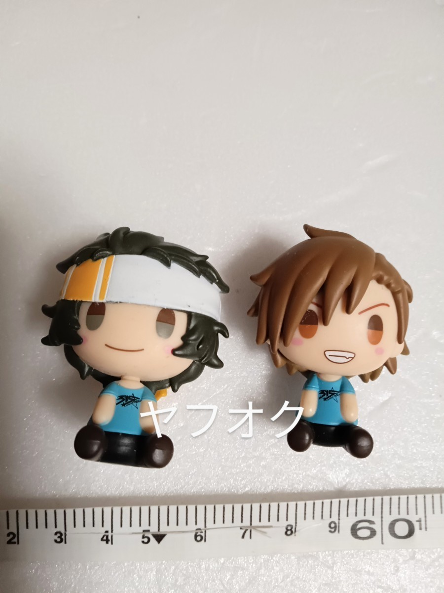 2025年最新】Yahoo!オークション -ちょこのっこ sidemの中古品