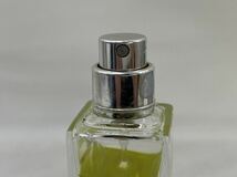 R4B060◆ グッチ GUCCI エンヴィ ENVY オードトワレ 香水 50ml_画像3