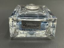 S4B468◆ ヴェルサーチ VERSACE プールオム オーデトワレ ナチュラルスプレー 香水 30ml_画像4