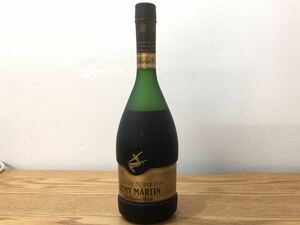 D4B005◆新古品◆ レミーマルタン REMY MARTIN ナポレオン NAPOLEON ファインシャンパーニュ コニャック ブランデー 古酒 0.7L