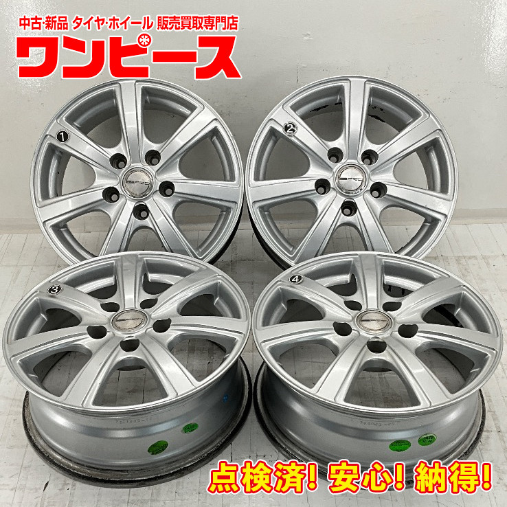2025年最新】Yahoo!オークション -dunlop(15インチ)の中古品 2025年最新】Yahoo!オークション -dunlop(15インチ)の中古品