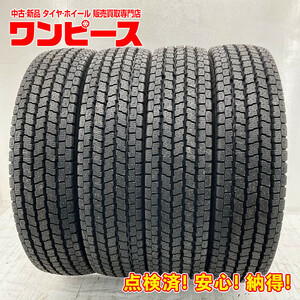  new goods tire liquidation special price 4 pcs set 6.50R16 LT 10PR Yokohama ice GUARD iG91 winter studless 6.50R16 LT 10PR domestic production made in Japan b5409