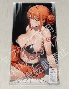 [俺ガイル]ガハママ/プレイマット＆マウスパッド＆ラバーマット高品質