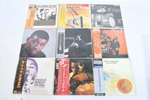 【LPレコード】国内・輸入 JAZZ 69枚 まとめ売り Y20786766_画像4