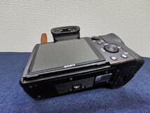 SONY ソニー a7r2 a7rii 完動品　付属品多数_画像8