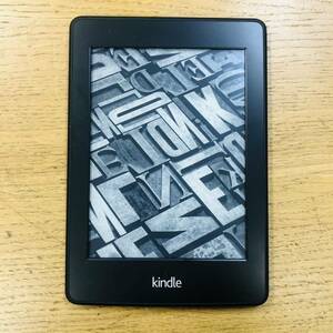 Amazon Kindle 第6世代 4GB Wi-Fi NN8894