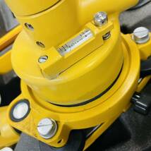 TOPCON トプコン 測量機器 プリズムターゲット プリズムアダプター？ NN9357_画像8