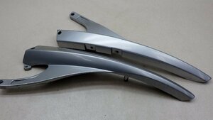 A934 XB12SS seat rail Buell Buell 