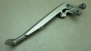 A935 1199 Panigale S side stand DUCATIpaniga-reS Ducati 