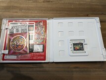 中古★ニンテンドー3DS〜モンスターストライク〜★_画像2