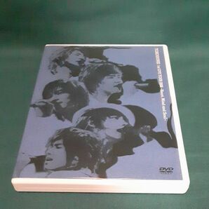 1st LIVE TOUR 2006~HeartMind and Soul~ [DVD]