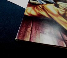 ●UK-RCA Victorオリジナル””w/Orange-Coating Labels,EX+:EX Copy””!! David Bowie / Diamond Dogs_画像4