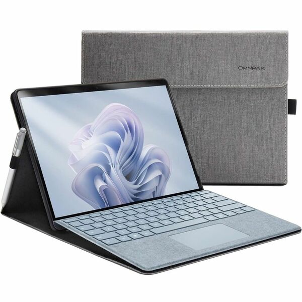 Omnpak Microsoft Surface Pro 9 2022 ケース