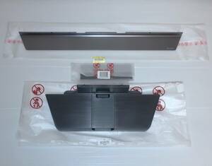  unused original stand LG OLED48C2PJA have machine EL 48 -inch for as good as new 2022 year 