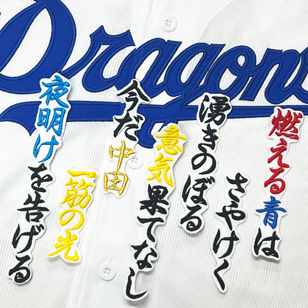 2025年最新】中田翔選手モデルの公式ユニフォームを探すなら 2025年最新】中田翔選手モデルの公式ユニフォームを探すなら