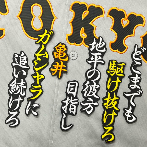 2025年最新】Yahoo!オークション -ジャイアンツ 亀井 2025年最新】Yahoo!オークション -ジャイアンツ 亀井