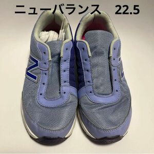 ニューバランス スニーカー New Balance