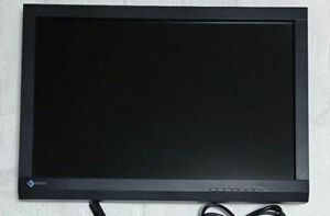 eizo coloredge cx241 