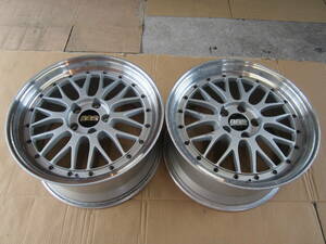 BBS　LM　９J +３５　LM０７９　LM０７９X